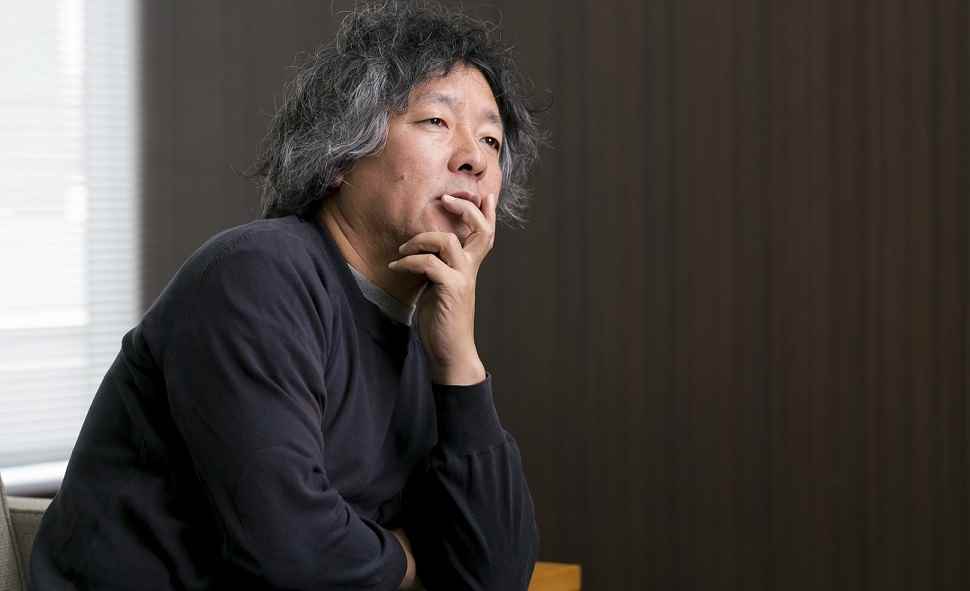 好きなことをして「脳のアンチエイジング」を