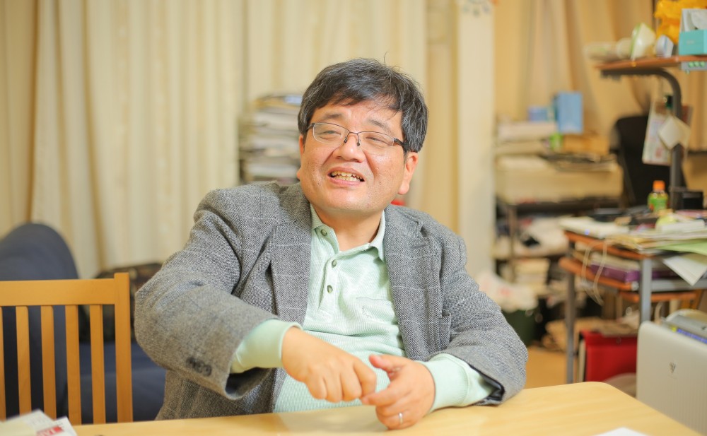 好景気の今こそ、「自分のお金と生活」を守る対策を！