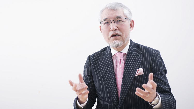 社会人なら知らないと損する「お金の常識」とは？【前編】
