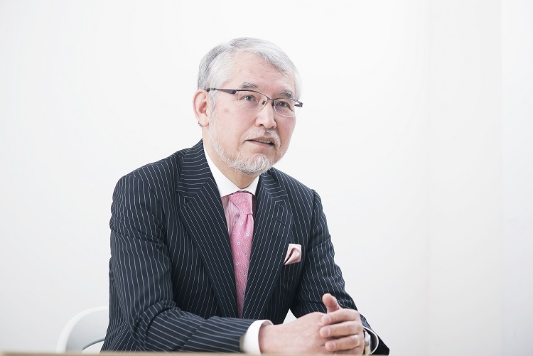 社会人なら知らないと損する「お金の常識」とは？【後編】