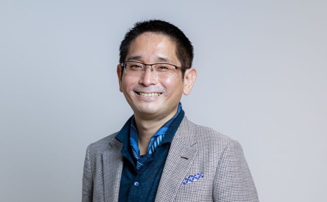 ESGは投資先企業選びの前提条件。ことさら強調する人たちに踊らされるな！