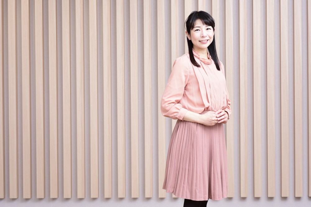 悩むより 「最後に勝てばいい」と割り切ろう