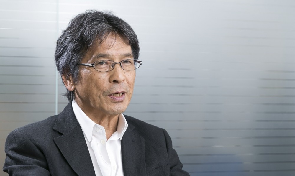 「優等生社員のワナ」最終回　「悩めるミドルの結束」が会社を変える