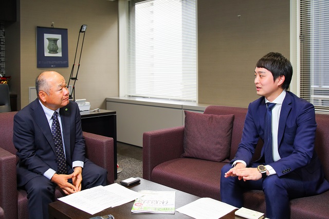 今こそコツコツ「収入複線化」して、将来不安を解消しよう！