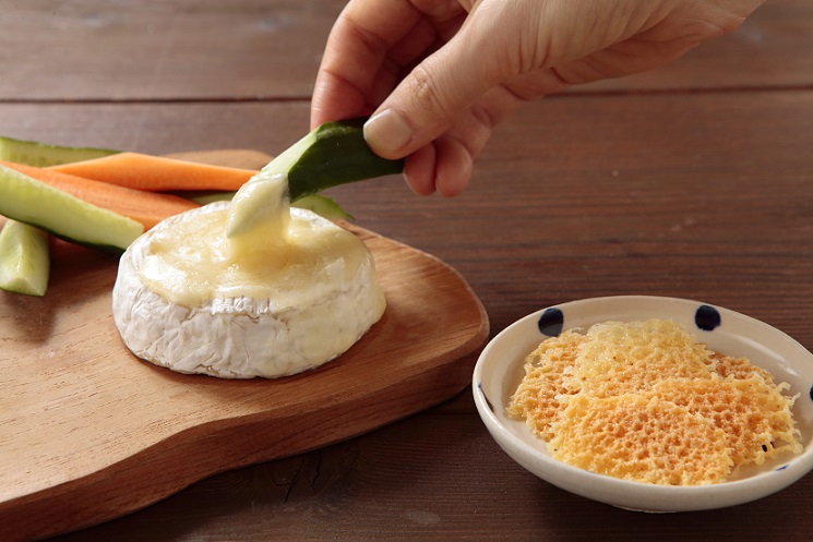 ＜連載終了＞帰って5分ですぐごはん！　レンジでらくらく時短料理