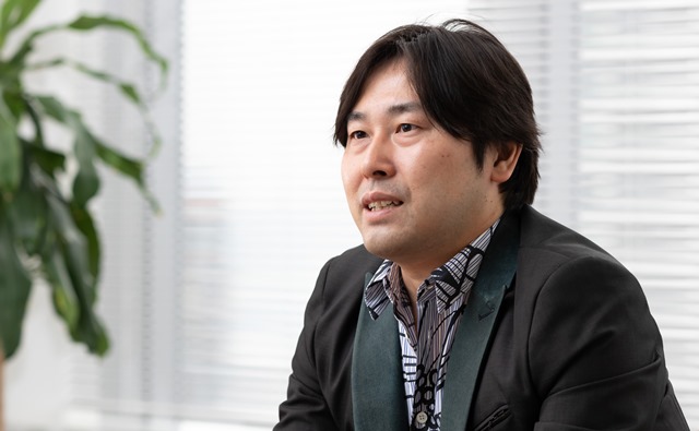本業＆趣味のスキルが活かせる「副業」案内
