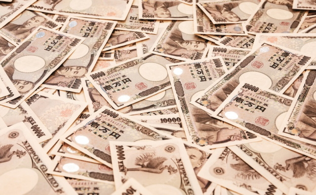 孫正義氏が「借金」も「赤字」も恐れない理由