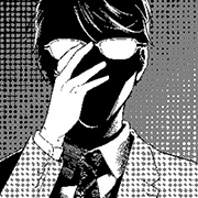 社畜人ヤブー　リターンズ（１）