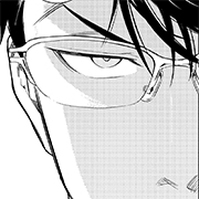社畜人ヤブー　リターンズ（４）