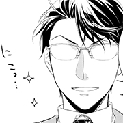 社畜人ヤブー　リターンズ（８）
