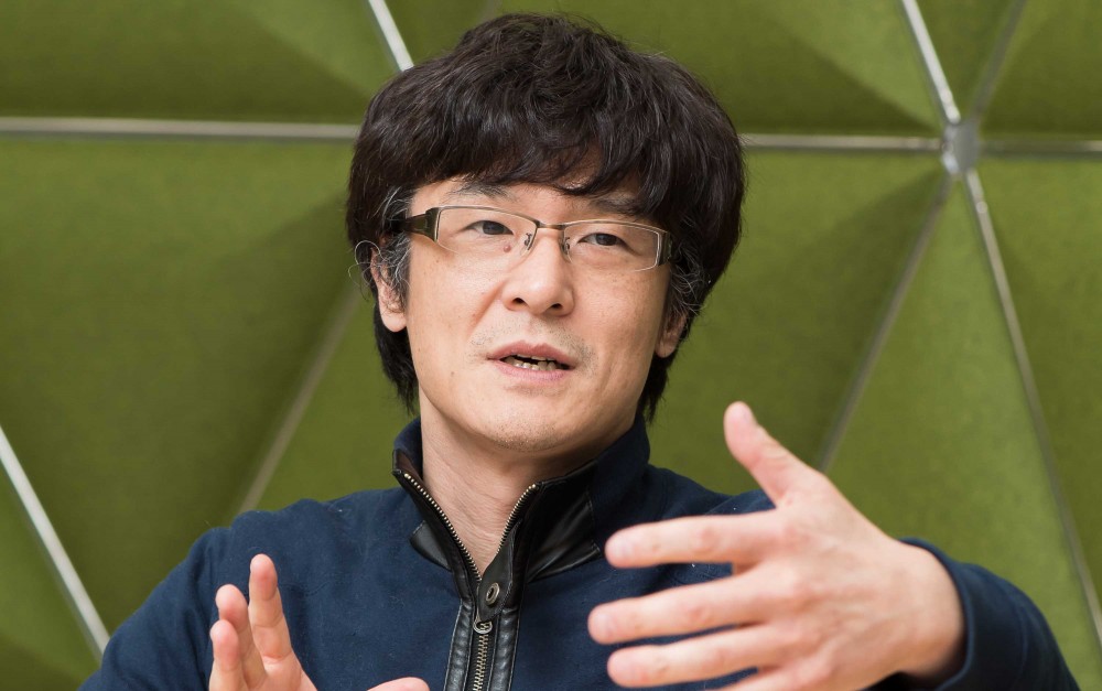 【Ｑ＆Ａ】誰もが知りたいビットコイン「本当の話」