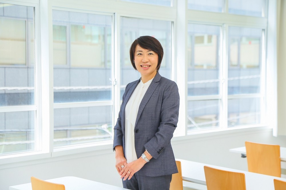 腕組みの仕方でわかる? 「脳の傾向」に合った整理整頓のコツ