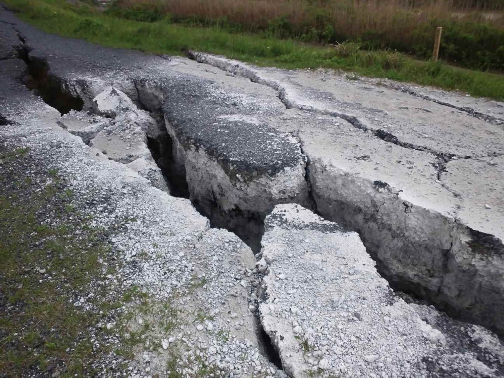 加入率たった３割？熊本地震を機に「地震保険」の見直しを