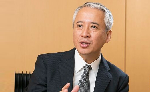 「今、どんな企業からも求められる人材」の条件とは？