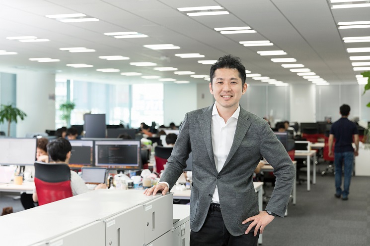 新しい「お金の価値観」の中でどう稼ぐか？
