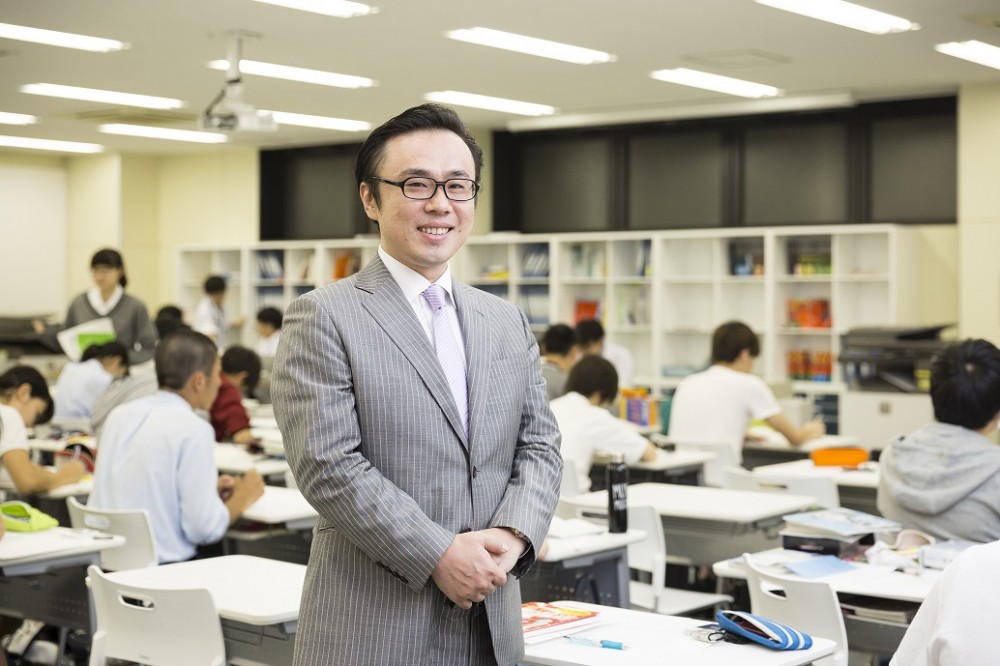 <連載>人生の選択肢を広げる 「大人の勉強法」