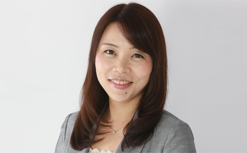手軽にできる「節約のコツ」11