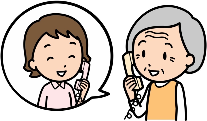 今すぐ始めるべき「実家の整理」失敗しない5つの鉄則