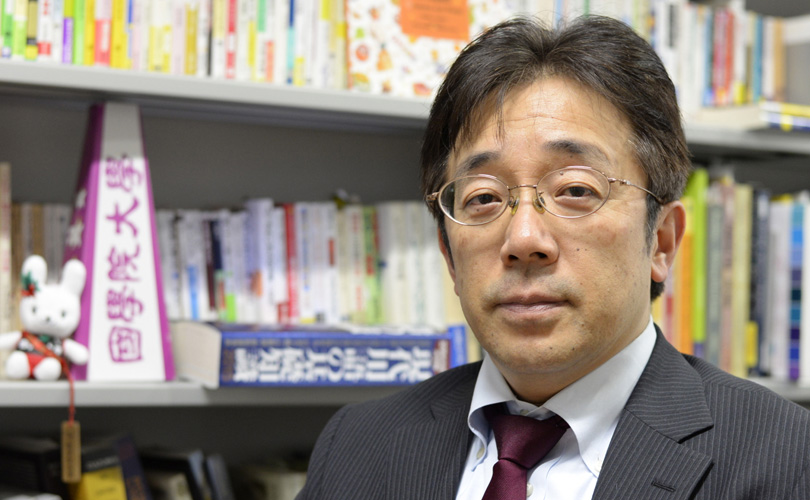 大人のやり直し英語学習法