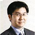 スマホはなぜ盛り上がっている？