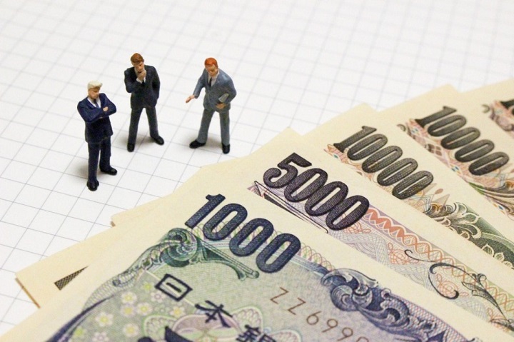 大谷翔平選手は年俸後払いで268億円損をした？ ファイナンス思考で考えるお金の価値
