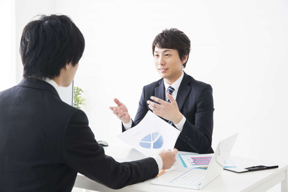 「グズな自分」が「仕事が速い人」に脱皮するためのポイント5