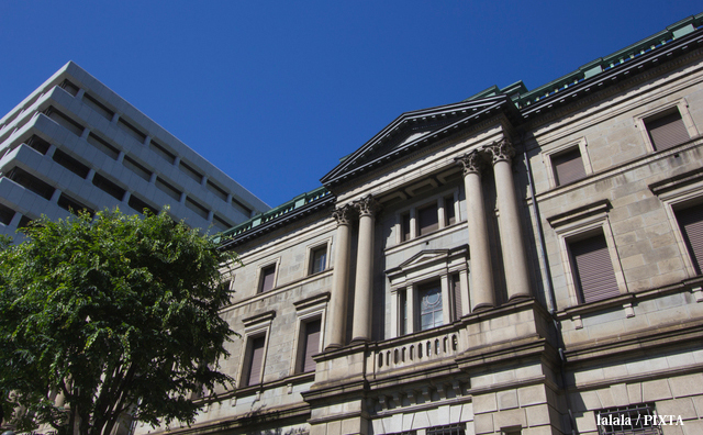 【2026年版】円安・物価高はいつまで続く？日銀の金利引き上げと為替介入の「限界」