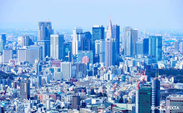 「湾岸タワマンは廃墟化する」揶揄されるも相場は上昇　専門家が予想を外した理由