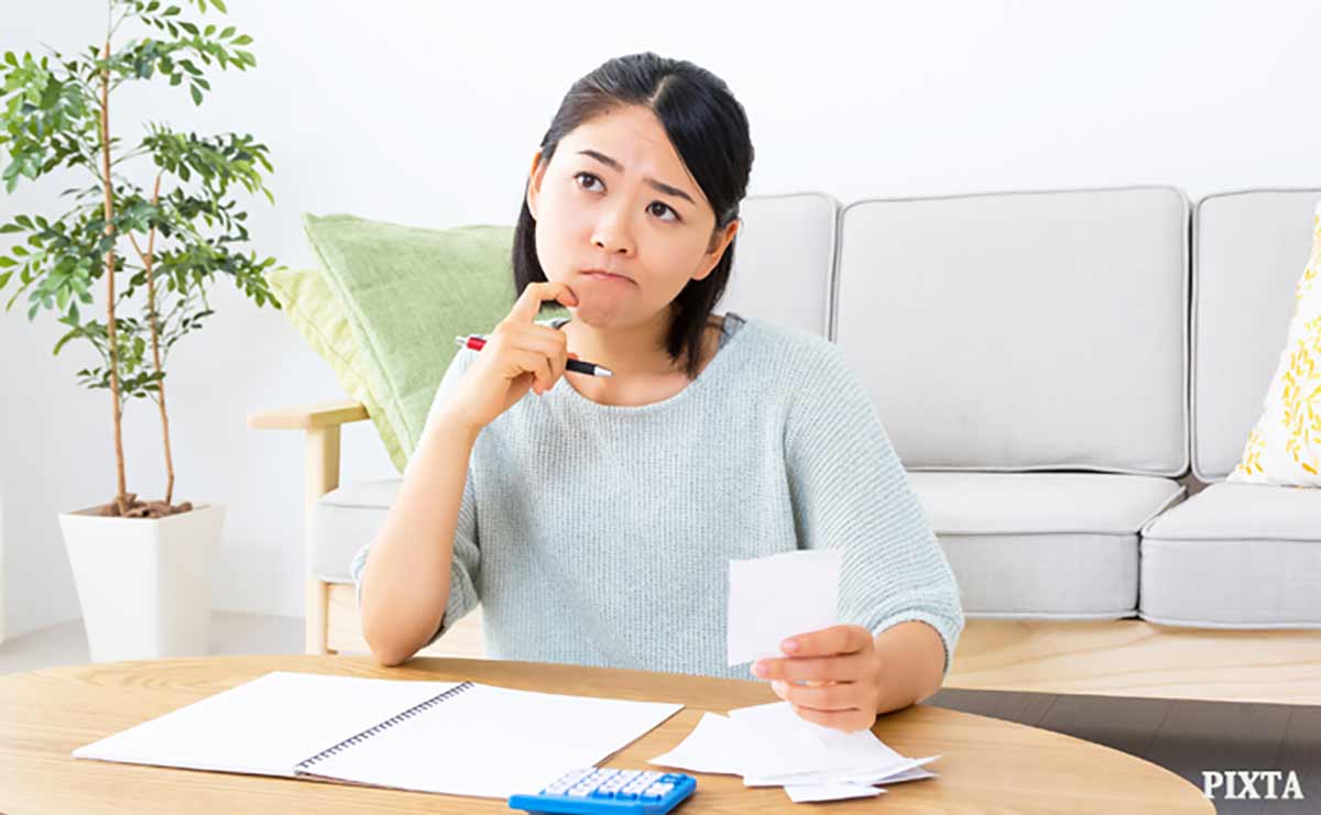 狙い目の銘柄を見抜くには? 「優待株投資」の基本知識