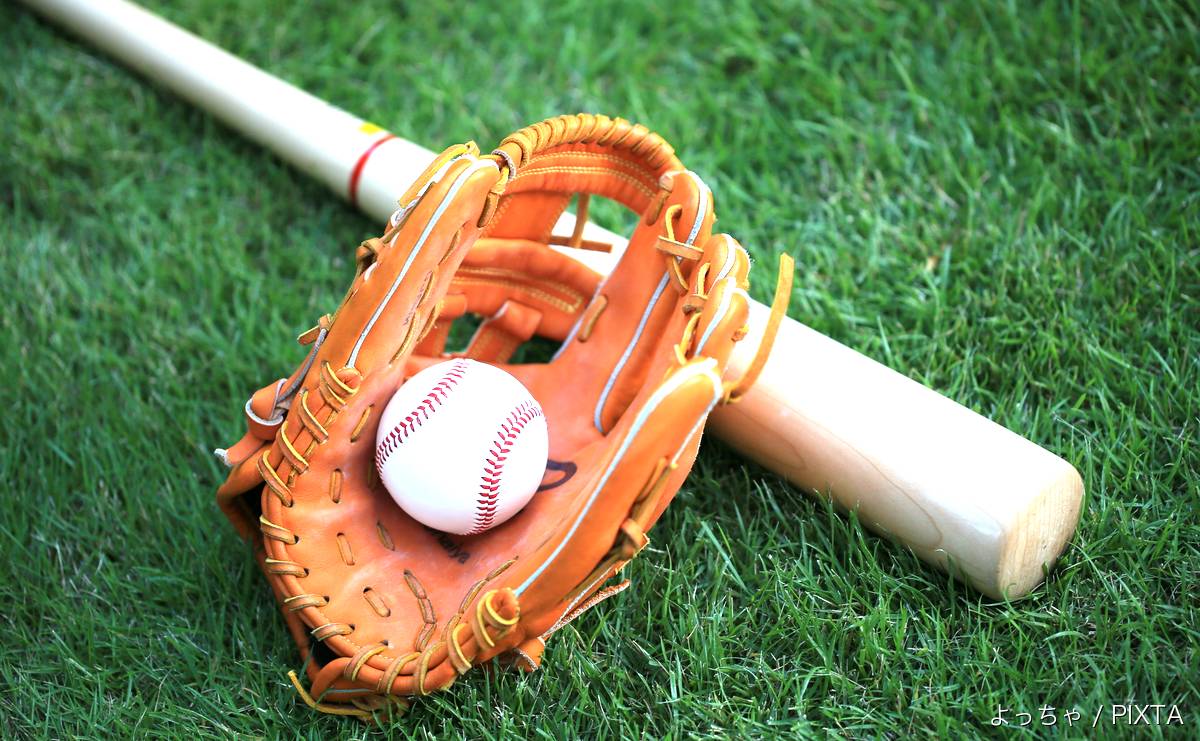【プロ野球トリビア】各打撃タイトルに最も遠ざかっている球団は？