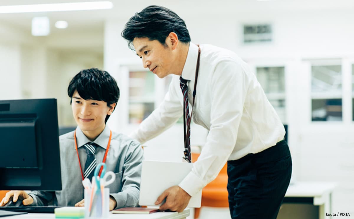 アムンゼンが南極点に到達できた理由は？現代のリーダーに必須の6つの要素【後編】　