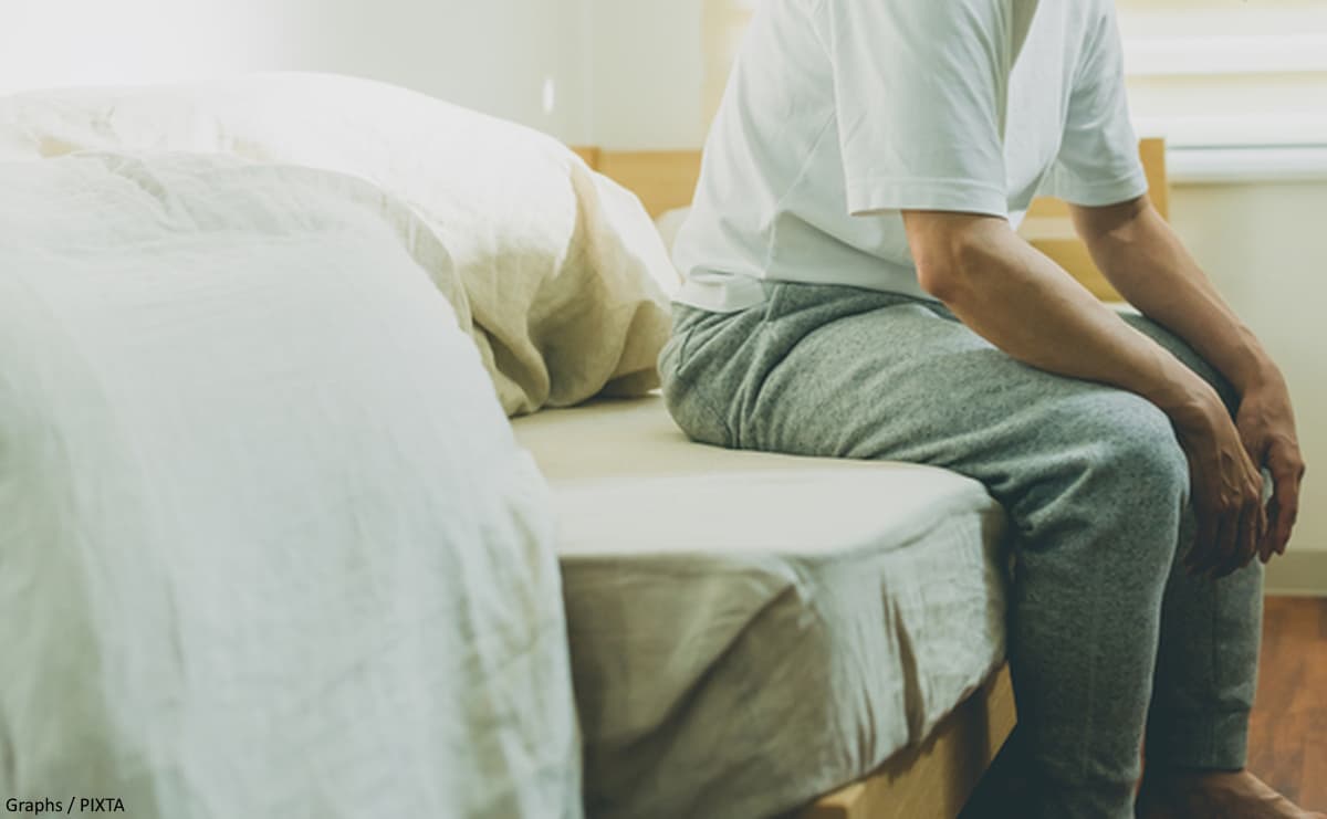 「健康のために歩く」が危ないことも？ 夏のウォーキングで知っておくべきリスク