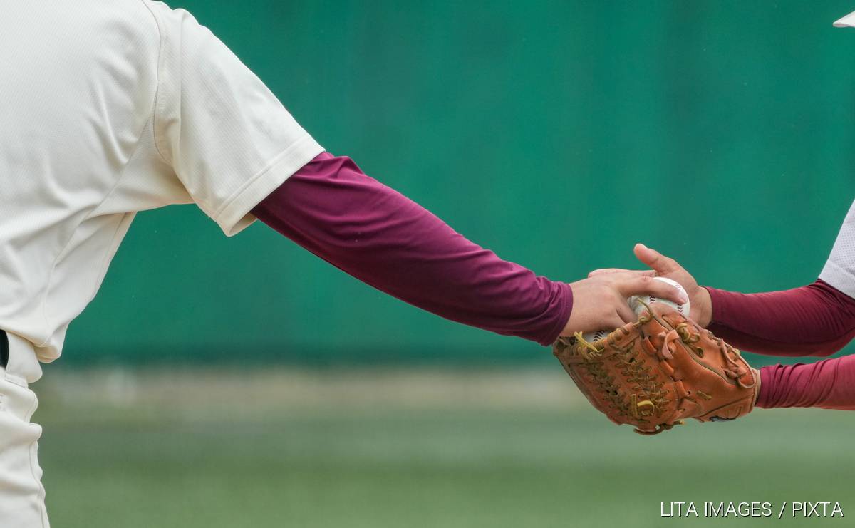 【プロ野球トリビア】2年連続で更新された昭和／令和の投手記録は？