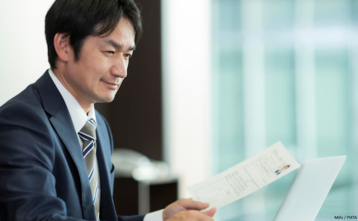 安定か転職か...悩む50代に“昼スナック”ママが伝える「セカンドキャリアの心構え」