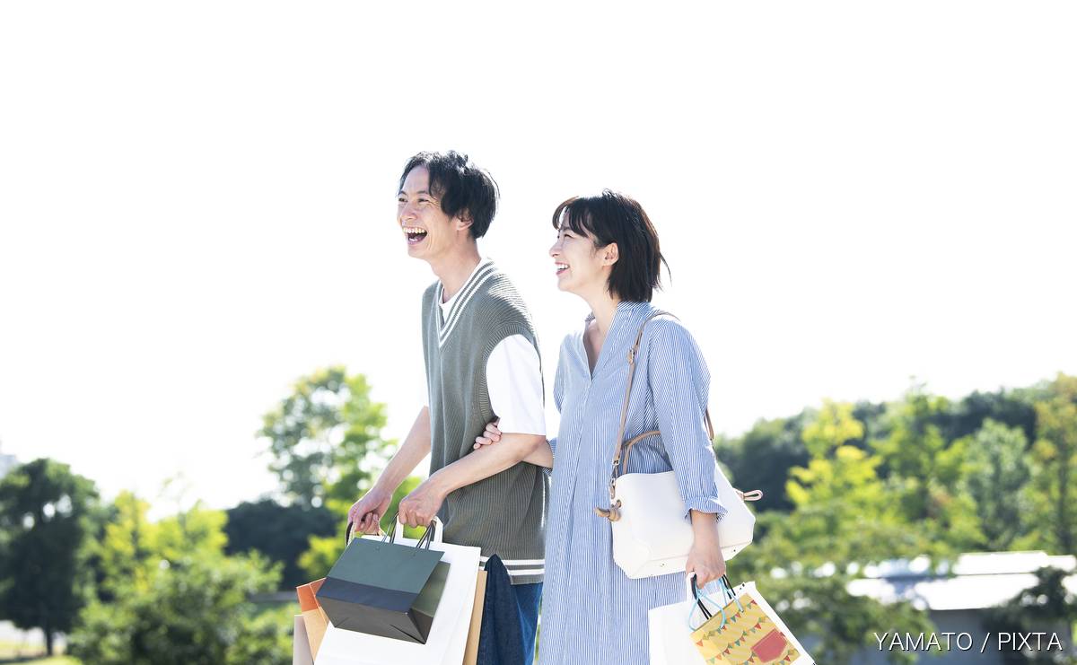 「人間の攻略法」