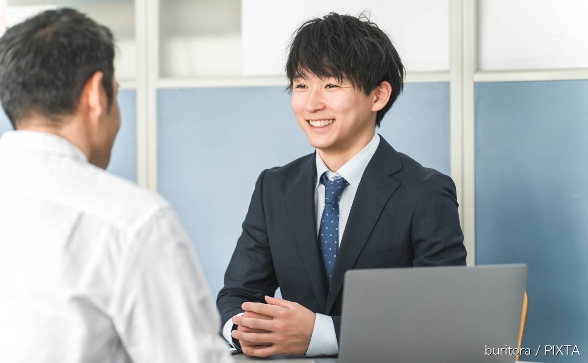 騙すつもりはなくても書類送検！契約書を後回しにすると特商法違反に