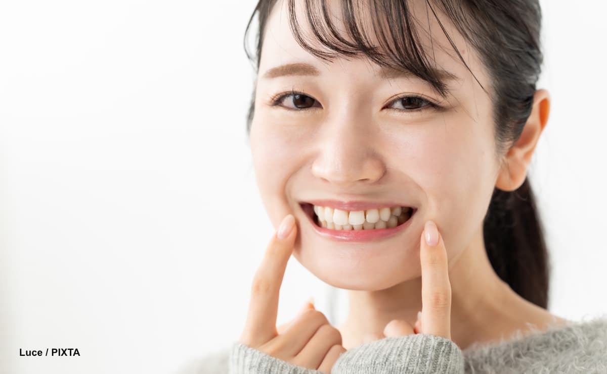 「永久歯はもう生えない」が覆る"歯生え薬"とは