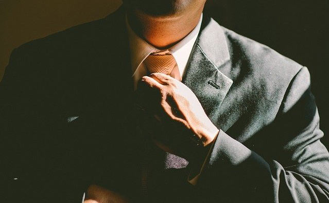 稼ぐ力に自信がある人ほど「投資で成功できない」と言える理由