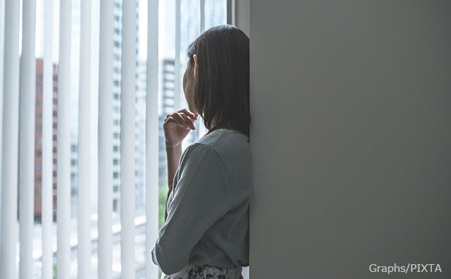「反省」は必要ない!?　週１回「よかったこと｣を振り返ると人生が変わる
