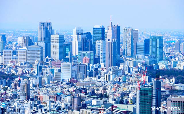 金利変動に備えるには?　プロが解説する「不動産投資のメリット・デメリット」